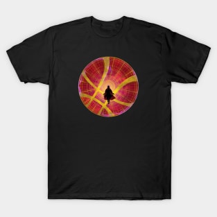 Doctor Strange T-Shirt